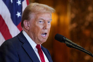 108039906 17273840622024 09 26t204605z 515391438 rc2k8aa1u07m rtrmadp 0 usa election trump
